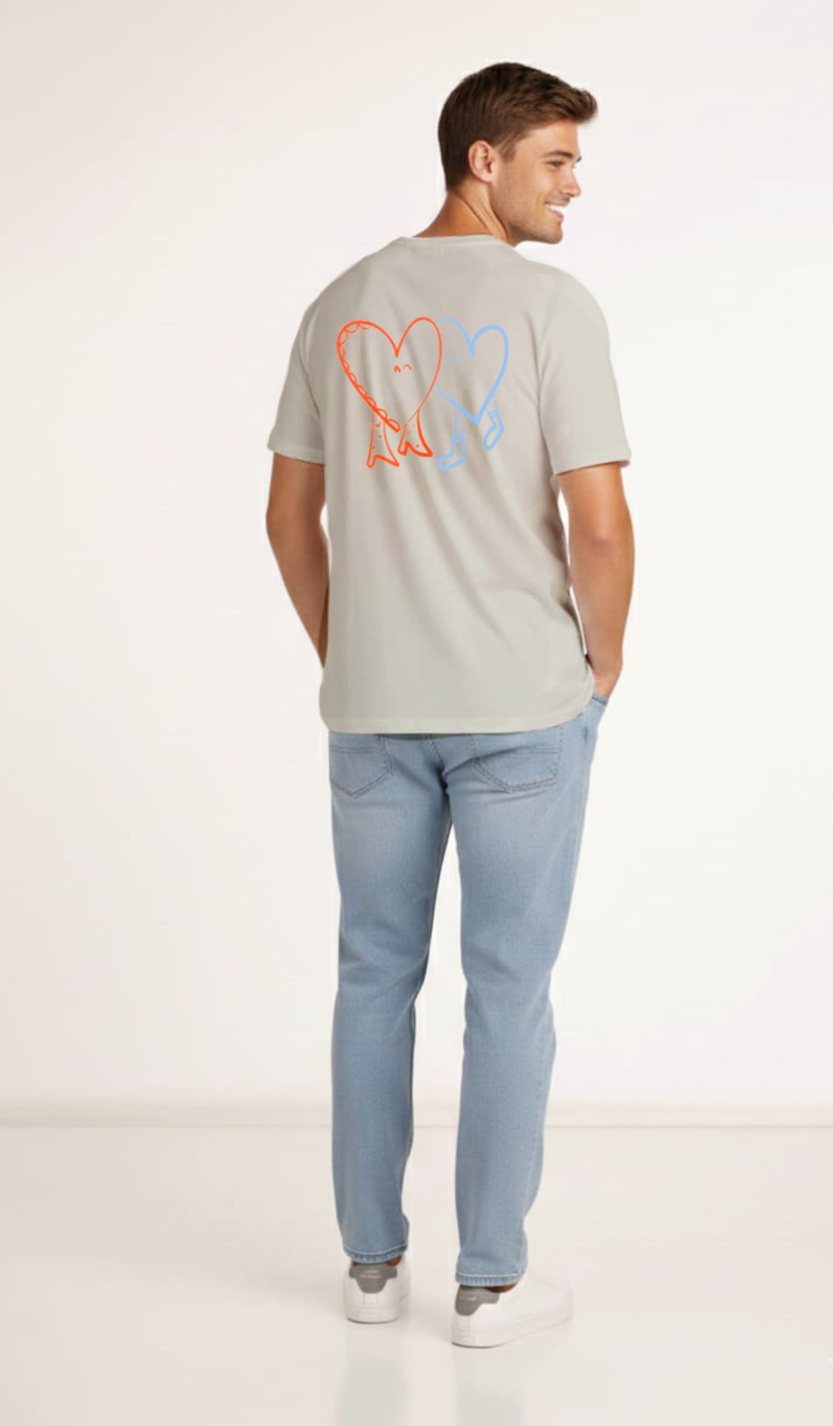 Love game