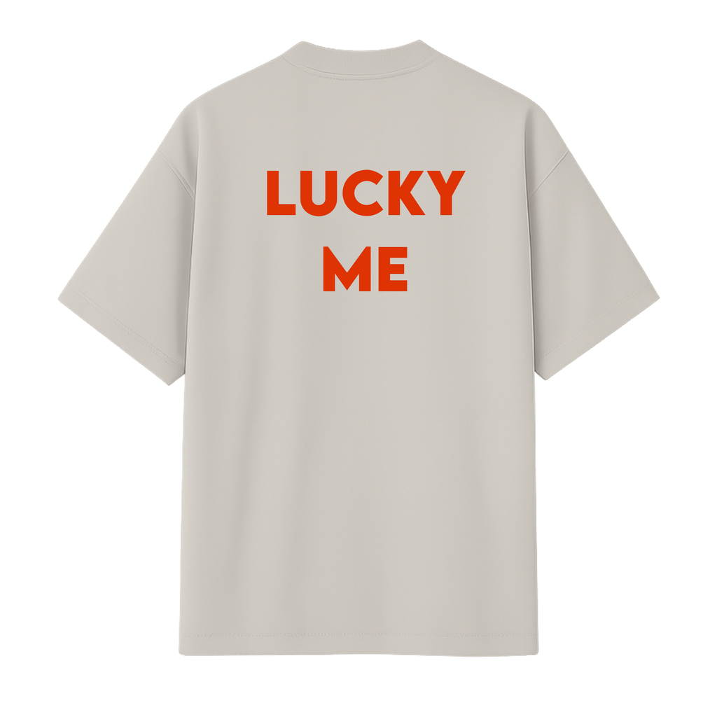 Lucky Me