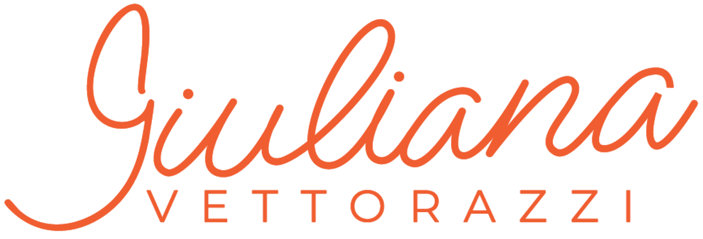 Giuliana